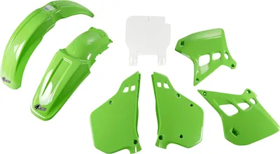 Obrázok produktu pre Ufo Plastikkit