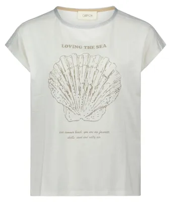 Produktbild von Cartoon (230) Shirt Kurz 1/2 Arm 1925 1925 34