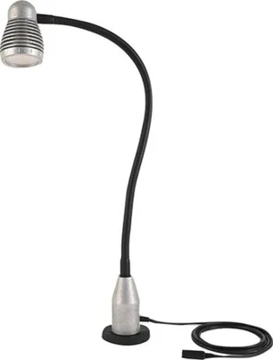 Produktbild von Bauer & Böcker LED-Arbeitsleuchte FLEXI 90°, 450 Lumen, Typ 900/46