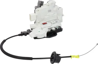 Produktbild von VEMO Türschloss Green Mobility Parts