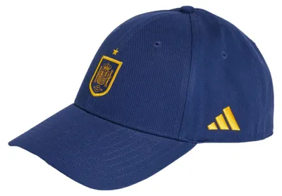 Zdjęcie produktu dla Adidas Rfef Cap Niebieski