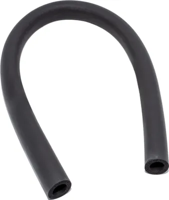 Zdjęcie produktu dla Supertec podkładka pod kierownicę Citta 21X33X800mm czarna