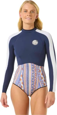 Produktbild von Neoprenanzug RIP CURL 141WSP-0049 für Damen