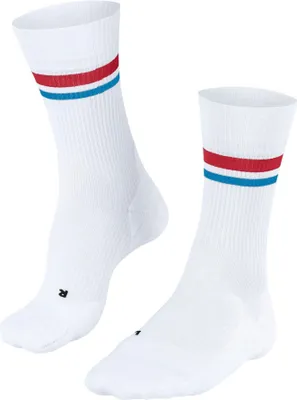 Produktbild von FALKE TE4 Classic Tennissocken Herren