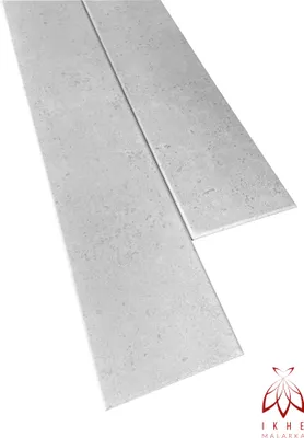 Obrázok produktu pre Balenie 60 ks stropných panelov stropných panelov betónových panelov imitácia stropného obkladu betónový vzhľad vyrobený z polystyrénu (10 m2)