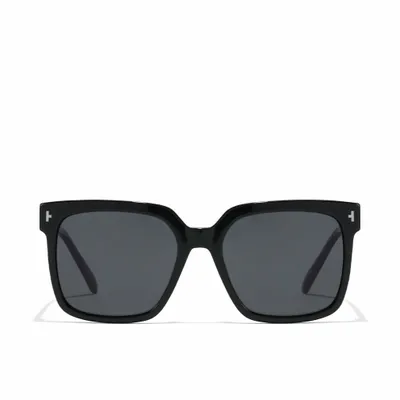 Immagine prodotto di EUPHORIA polarizzato #nero scuro 1 u