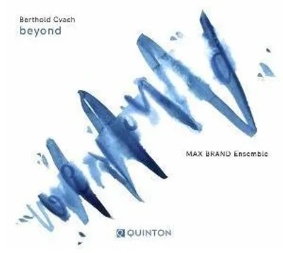 Produktbild von Beyond