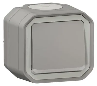 Obrázok produktu pre Legrand 069712L, 1 kusov