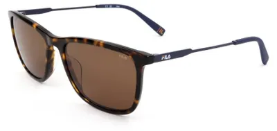 Produktbild von Fila Sonnenbrille SFI214 0722 55 18 145