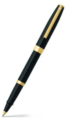 Produktbild von Sheaffer Tintenroller SAGARIS E9471 GLOSSY
