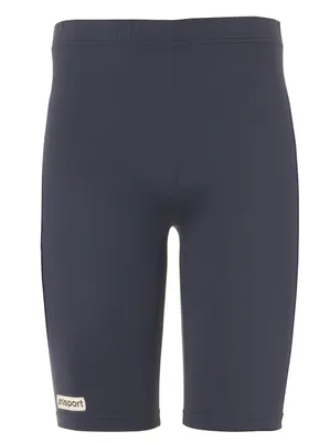 Produktbild von Uhlsport TIGHT Shorts 164 marine