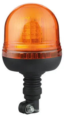 Produktbild von Lampa 72898, Box, 135 mm, 245 mm, 135 mm
