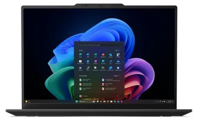 Produktbild von Lenovo ThinkPad X1 Carbon Gen 14 21V7 - Aura Edition - Intel Core Ultra 5 325 / 2.1 GHz - Evo - Win 11 Pro - Intel Graphics - 32 GB RAM - 512 GB SSD TCG Opal Encryption 2, NVMe - 35.6 cm (14")