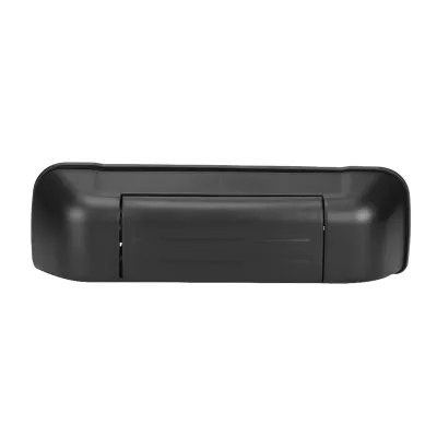 Image de Poignée de hayon arrière pour Suzuki Grand Vitara 98-05