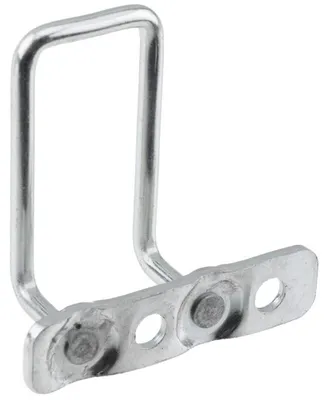 Produktbild von NTY Führung Verriegelungsknopf EZC-FR-278 Hinten Links für FORD Transit Mk6 Kasten (V347, V348, FA)