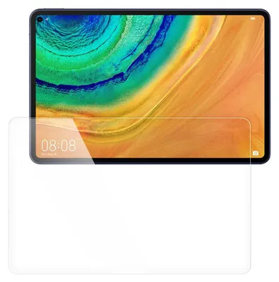 Immagine prodotto di Wozinsky Tab Vetro temperato per Huawei Matepad 12 X