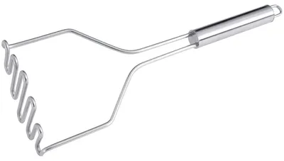 Immagine prodotto di CONTACTO Schiacciapatate, lunghezza: 295 mm
