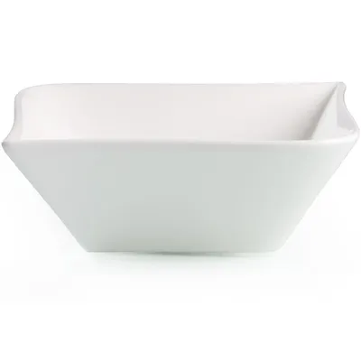Obrázek produktu pro Salátová mísa Ritzenhoff a Breker z porcelánové série Melodie 19 cm