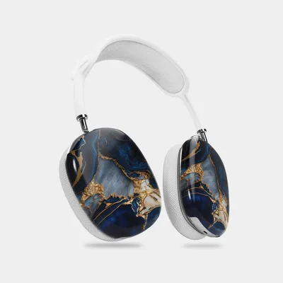Produktbild von Apple AirPods Max, Schutzhülle stoßfest – Case Schutz passgenau