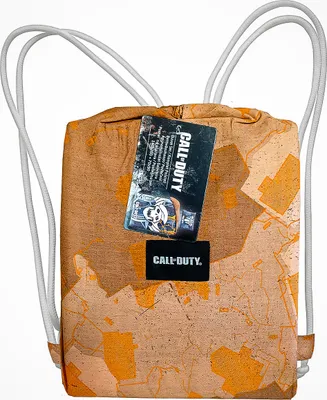 Obrázok produktu pre HALANTEX Povlečení Call of Duty Dragonfire Bavlna, 140/200, 70/90 cm