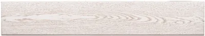 Produktbild von Decosa Deckenpaneele Stockholm,  Esche weiß Naturgetreue Holzoptik