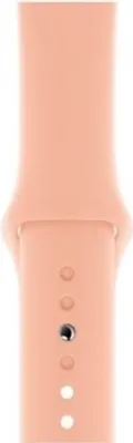 Produktbild von Apple Watch 44Mm Traube Sportband Regular
