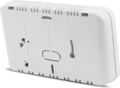 Immagine prodotto di Termostato ambiente digitale Elektro Bock PT23