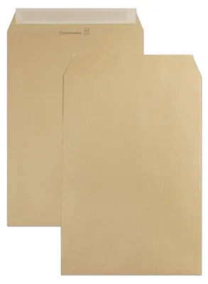 Zdjęcie produktu dla Clairefontaine 75015C, 22,9 mm, 32,4 mm, 1 szt., Francja