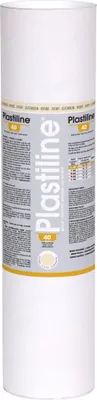 Immagine prodotto di Herbin 5 kg Plastilina avorio HG 40