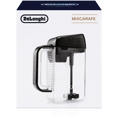 Produktbild von Delonghi DLSC016 Mixcarafe für Kaffeevollautomaten