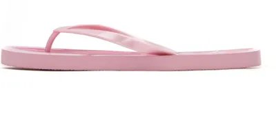 Produktbild von 4F Schuhe F060, 4FSS23FFLIF060ROWY