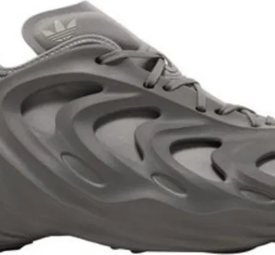 Immagine prodotto di Adidas scarpe Adifom Q, IE7448