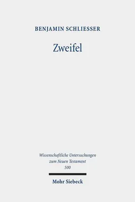Immagine prodotto di Zweifel