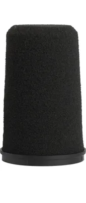 Produktbild von Shure RK345