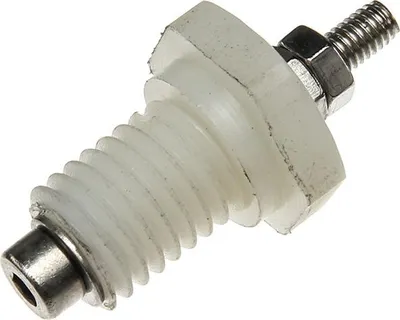 Obrázek produktu pro spínac volnobehu, pruchod. Pro AWO 425s