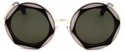 Produktbild von Marni Sonnenbrille ME639S 003 46 27 140