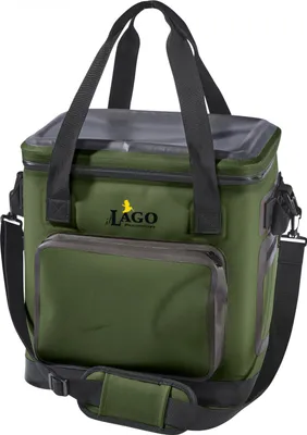 Produktbild von il Lago Passion Kühlbox 30L