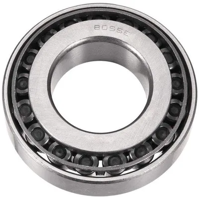 Obrázek produktu pro Kuželíkové ložisko, jádro 40 mm, průměr 80 mm, tloušťka 23 mm