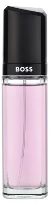 Obrázok produktu pre Hugo Boss Ma Vie L'Eau de Toilette 50ml
