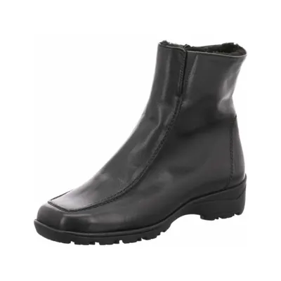 Produktbild von Semler Semler schwarz schwarz 216-00-00060
