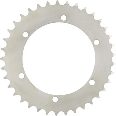 Immagine prodotto di Pignone RK 520 41T acciaio argento