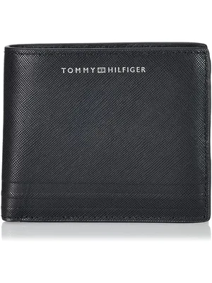 Obrázek produktu pro Peněženky Tommy Hilfiger am0am10982