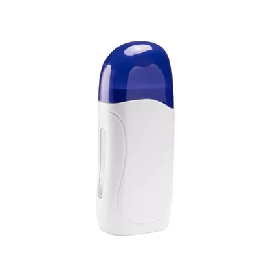 Obrázok produktu pre Ohrievač vosku Iwax Roll Single F-2 40W White