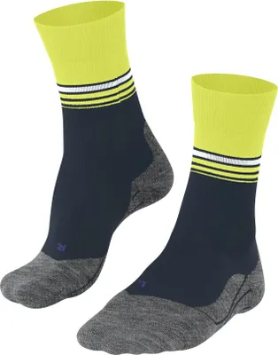 Produktbild von Falke RU4 Endurance Cool Herren space blue 44-45