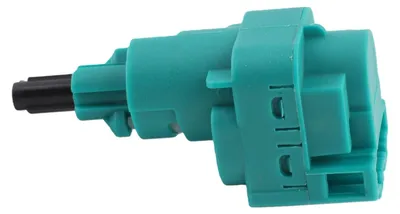 Produktbild von 1C0945511A Bremslichtschalter für Golf, Bora, Passat, Beetle, Sharan und Lupo