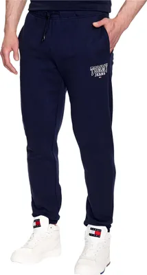 Obrázek produktu pro Tepláky Tommy Hilfiger DM0DM16782C87 pro Pánské
