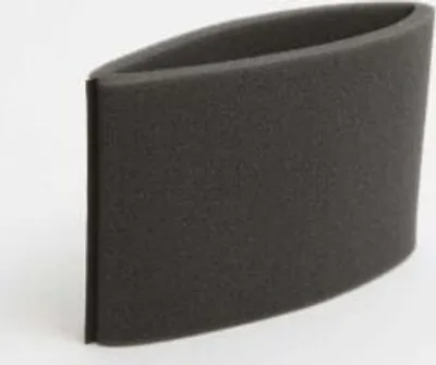 Produktbild von STEP FILTERS AE44498 Luftfilter