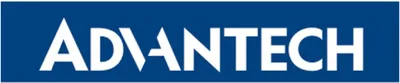 Image de Câble d'alimentation Advantech