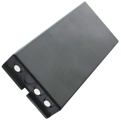 Image de Batterie adaptée à la batterie Ikusi BT24IK