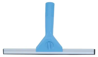 Image de MSV 100275 : Assiette en lave, diamètre 24 cm